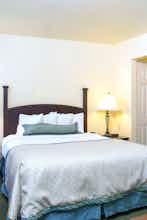 Hotel Staybridge Suites Denver International Airport photo 2
