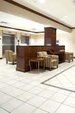Hotel Staybridge Suites Denver International Airport photo 4