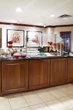 Hotel Staybridge Suites Denver International Airport photo 5