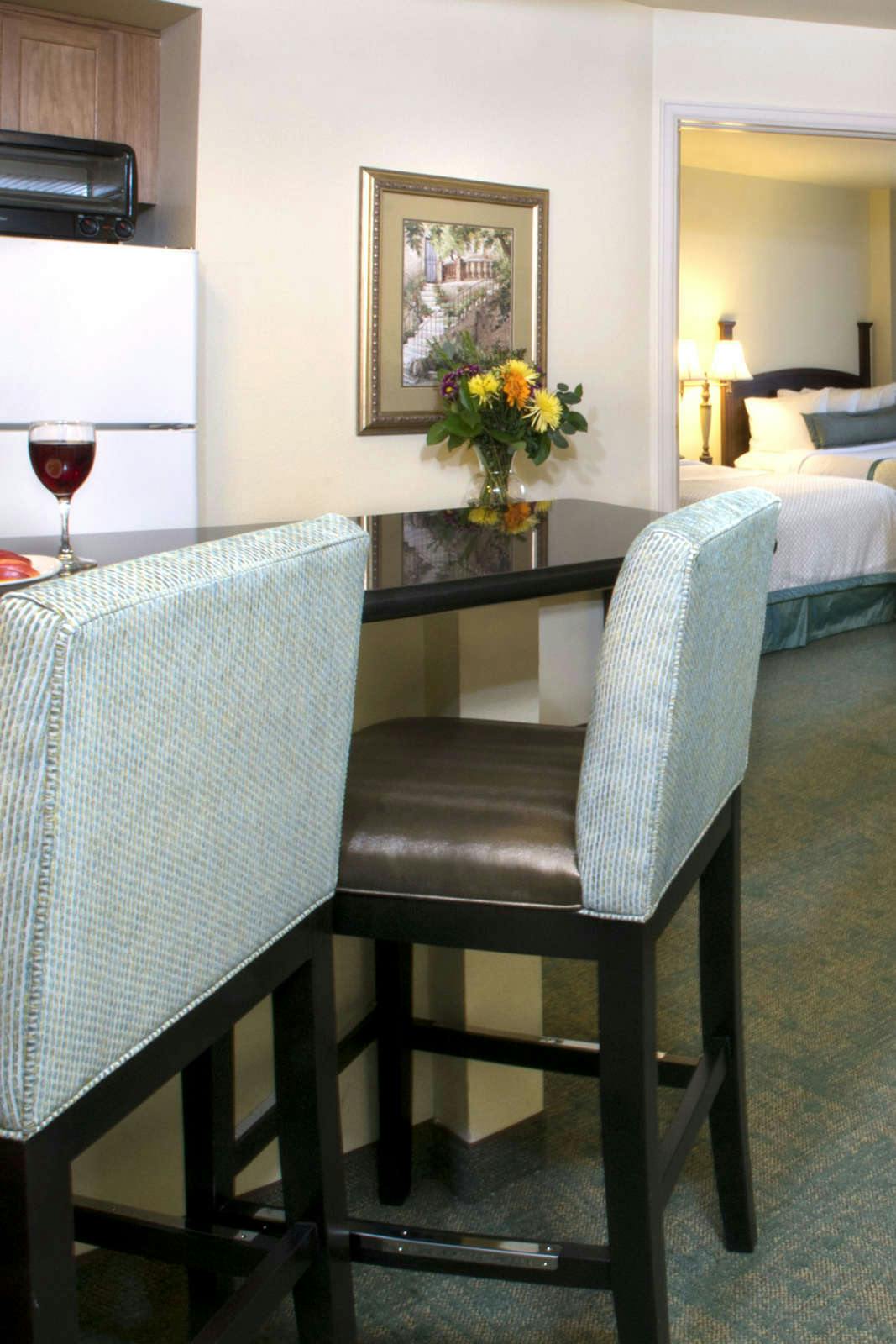 Hotel Staybridge Suites Denver International Airport photo 3