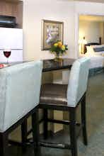 Hotel Staybridge Suites Denver International Airport photo 3