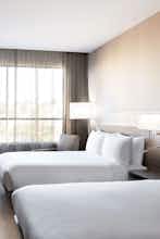 Hotel AC Hotel by Marriott Portland Downtown/Waterfront, ME photo 3