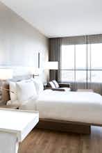 Hotel AC Hotel by Marriott Portland Downtown/Waterfront, ME photo 1