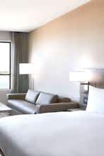 Hotel AC Hotel by Marriott Portland Downtown/Waterfront, ME photo 2