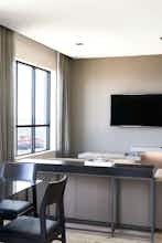 Hotel AC Hotel by Marriott Portland Downtown/Waterfront, ME photo 5