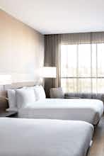 Hotel AC Hotel by Marriott Portland Downtown/Waterfront, ME photo 4