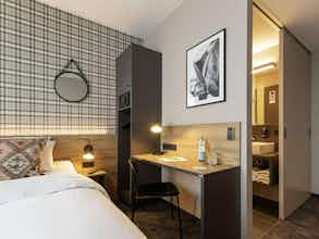 Hotel Ibis Styles Vechta photo 4
