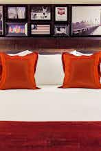 Hotel Warwick Hotel Rittenhouse Square photo 1