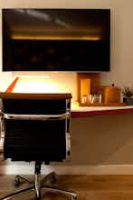 Hotel NobleDEN Hotel photo 4