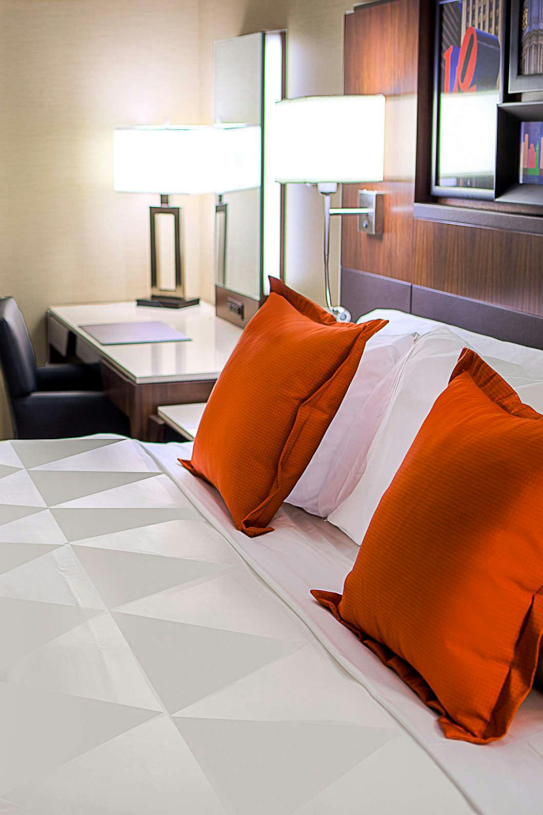 Hotel Warwick Hotel Rittenhouse Square photo 3