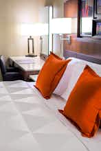 Hotel Warwick Hotel Rittenhouse Square photo 3