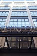 Hotel NobleDEN Hotel photo 1