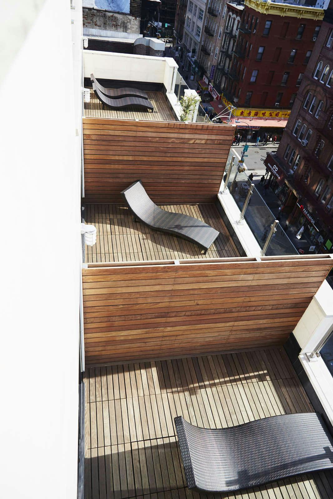 Hotel NobleDEN Hotel photo 2