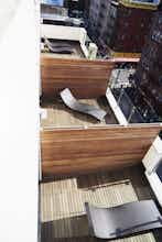 Hotel NobleDEN Hotel photo 2