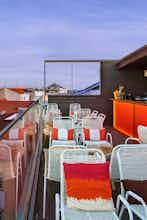 Hotel 9Hotel Mercy photo 4