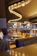 Hotel 9Hotel Mercy photo 2