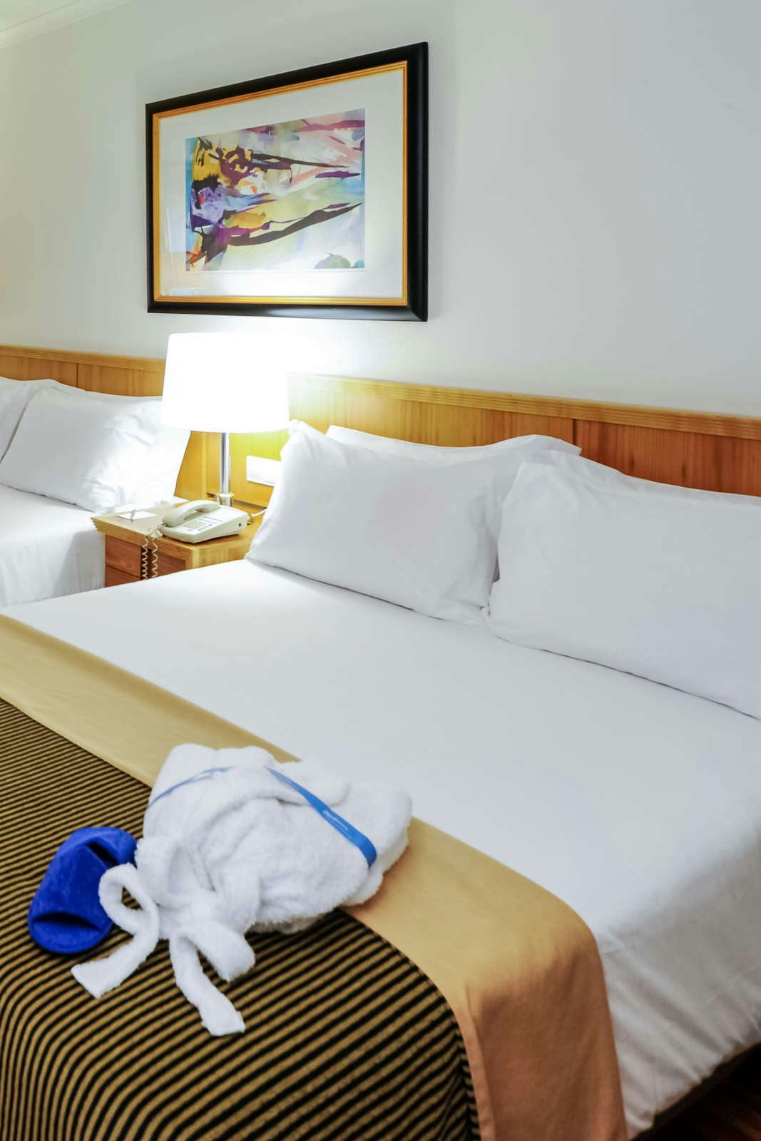 Hotel Radisson Blu Hotel Lisbon photo 3