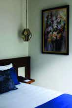 Hotel Casa Altamira Hotel Boutique photo 3