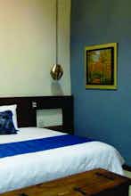 Hotel Casa Altamira Hotel Boutique photo 1