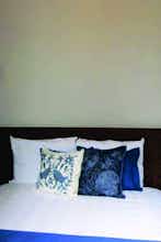 Hotel Casa Altamira Hotel Boutique photo 4