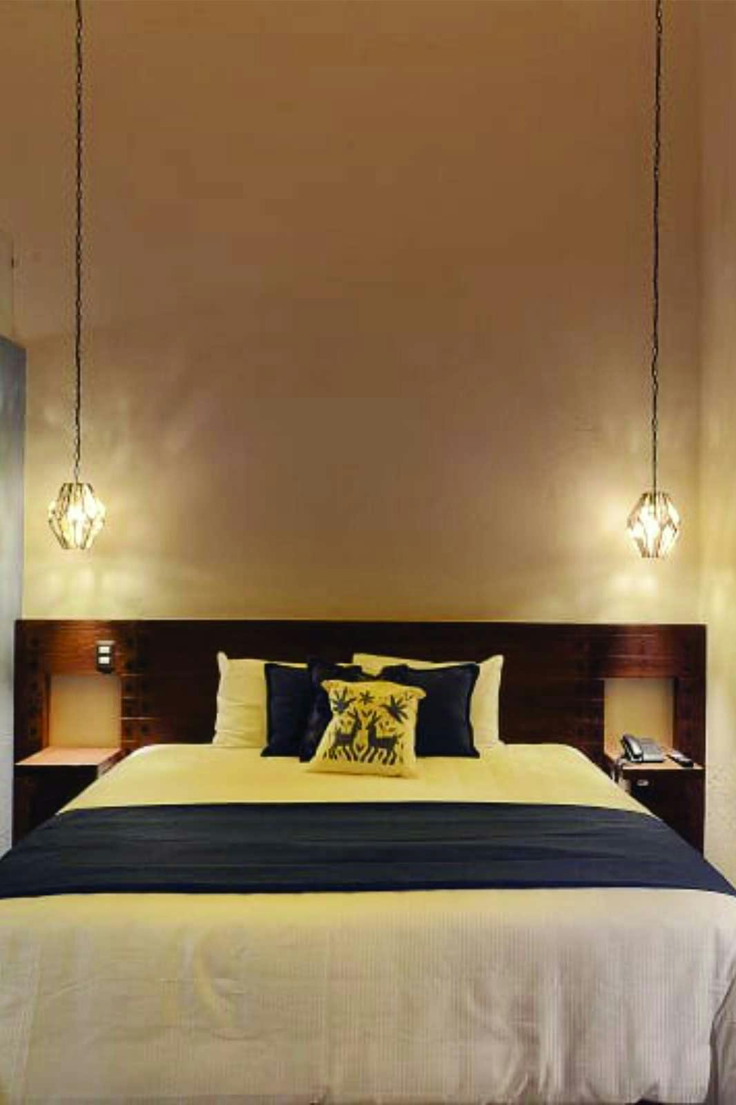 Hotel Casa Altamira Hotel Boutique photo 5