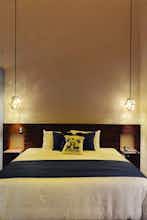 Hotel Casa Altamira Hotel Boutique photo 5