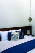 Hotel Casa Altamira Hotel Boutique photo 2