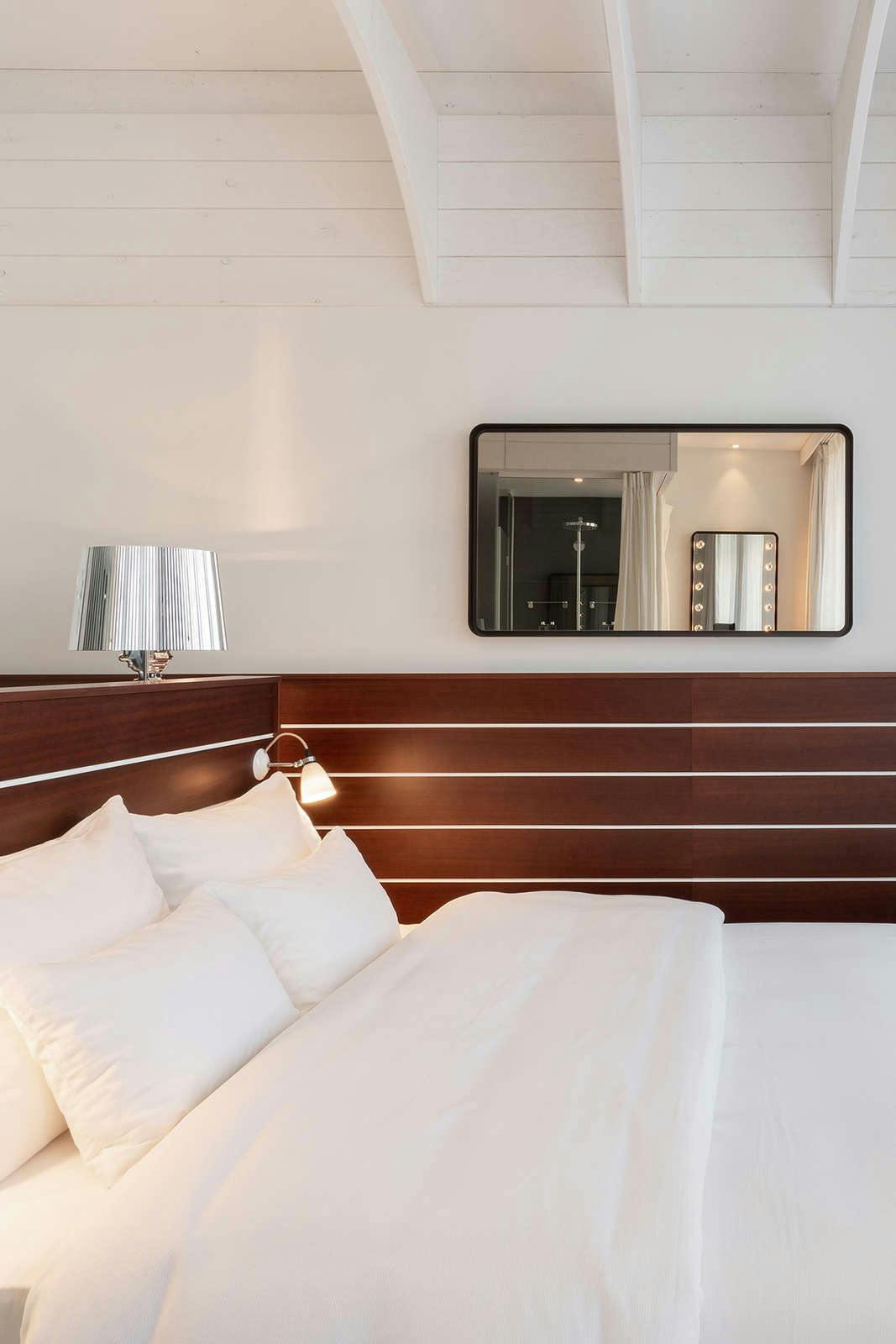 Hotel Ruby Lotti Hotel Hamburg photo 3