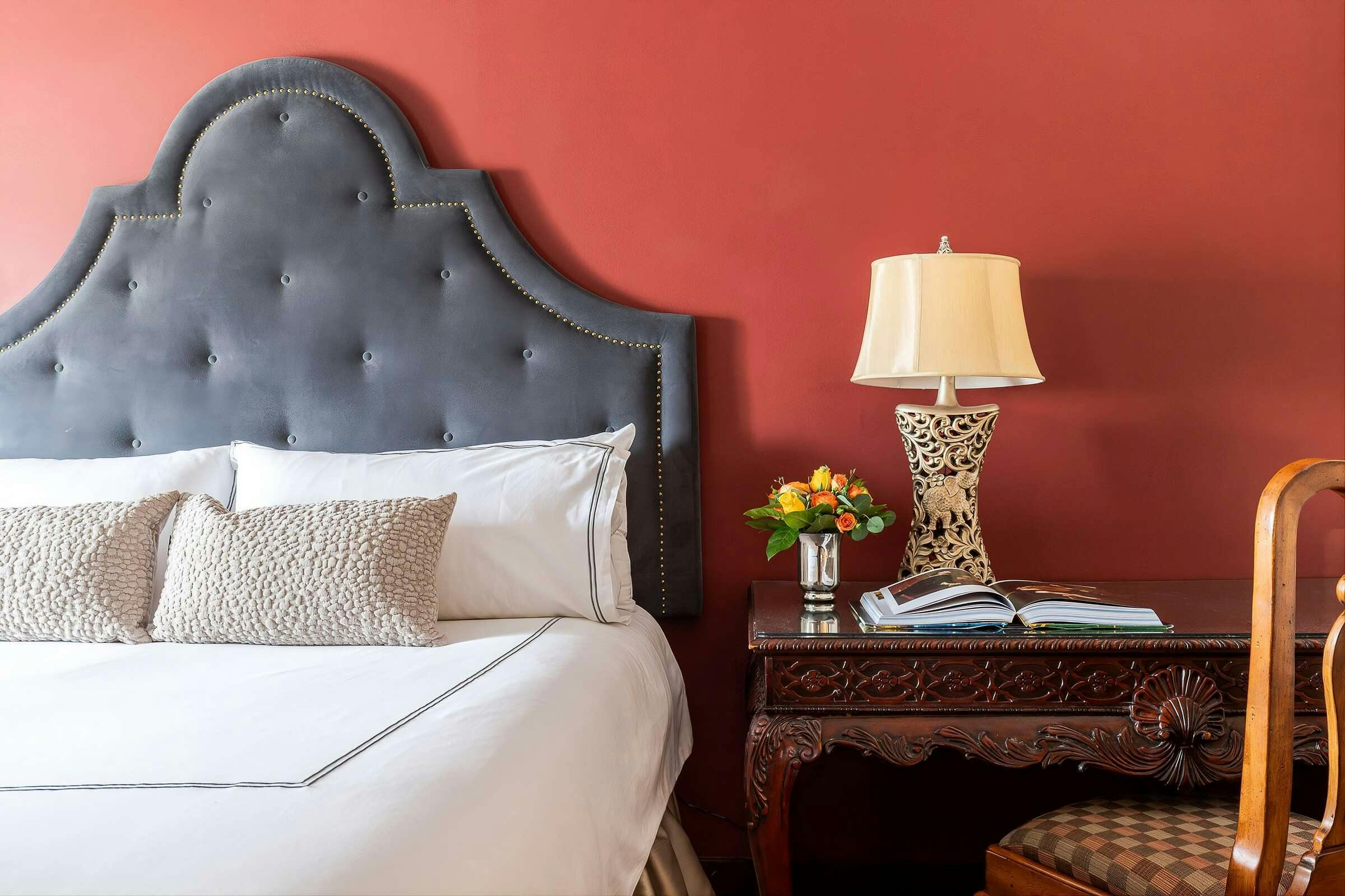 Old Stone Inn Boutique Hotel