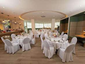 Hotel Fora Hotel Hannover By Mercure photo 2