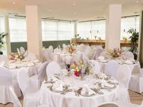 Hotel Fora Hotel Hannover By Mercure photo 3