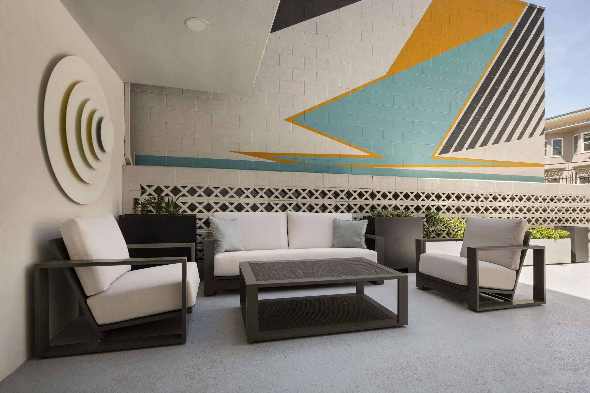 Hotel Aiden Sacramento Downtown photo 1