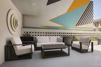 Hotel Aiden Sacramento Downtown photo 1
