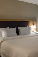 Hotel Hampton Inn Boise - Airport photo 1