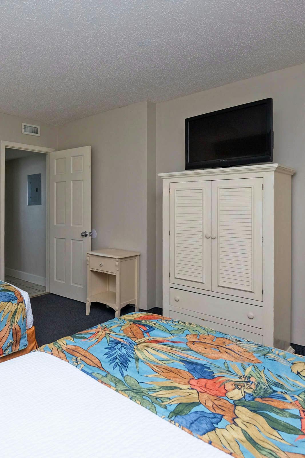 Hotel Atlantica Resort photo 5