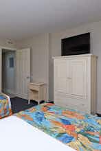 Hotel Atlantica Resort photo 5