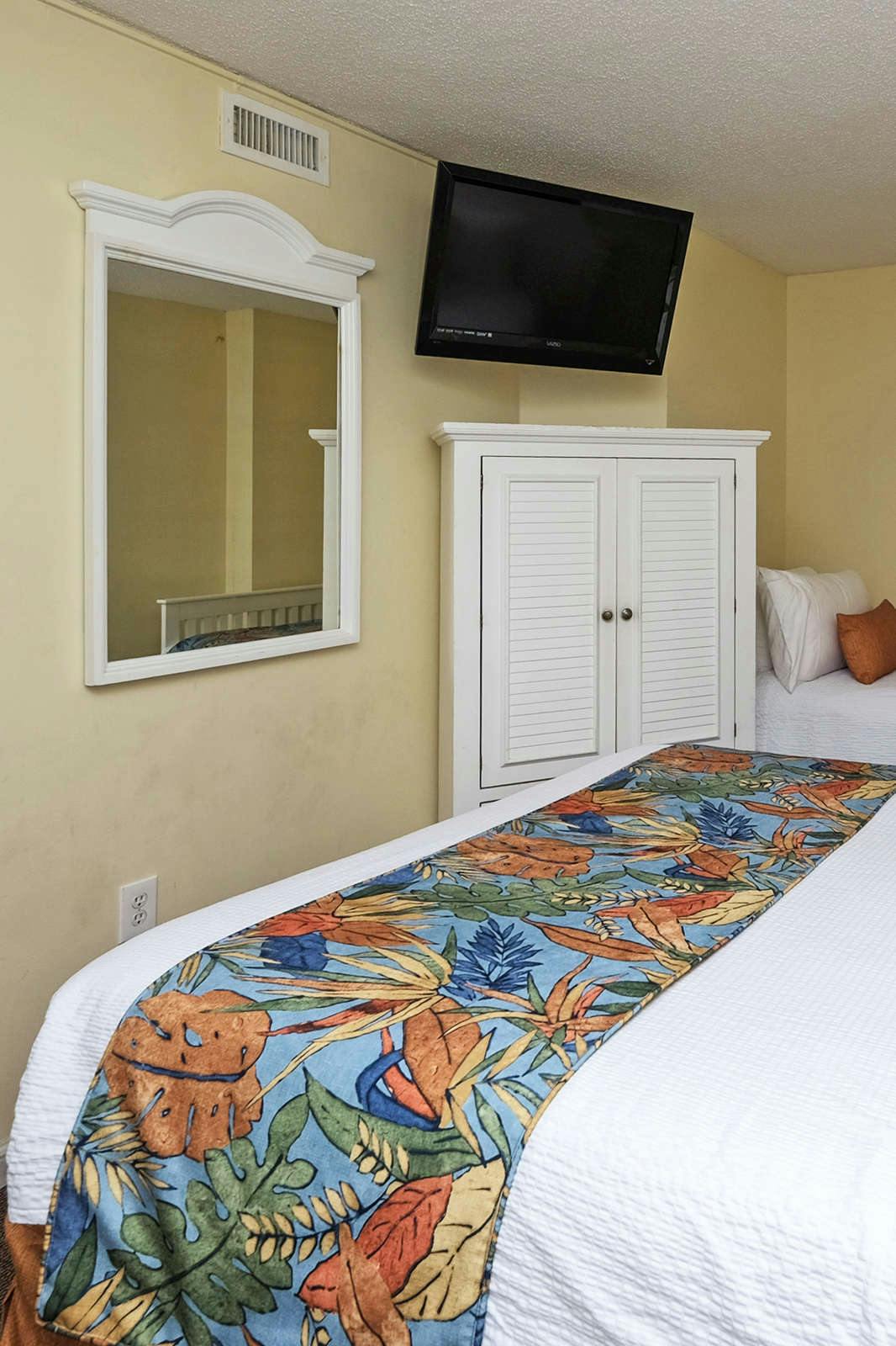 Hotel Atlantica Resort photo 4