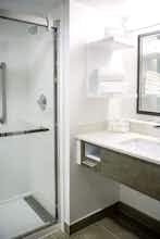 Hotel Hampton Inn Houston I-10W/Energy Corridor photo 5