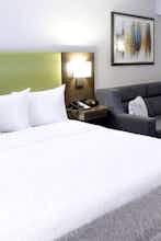 Hotel Hampton Inn Houston I-10W/Energy Corridor photo 1