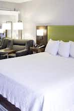 Hotel Hampton Inn Houston I-10W/Energy Corridor photo 2