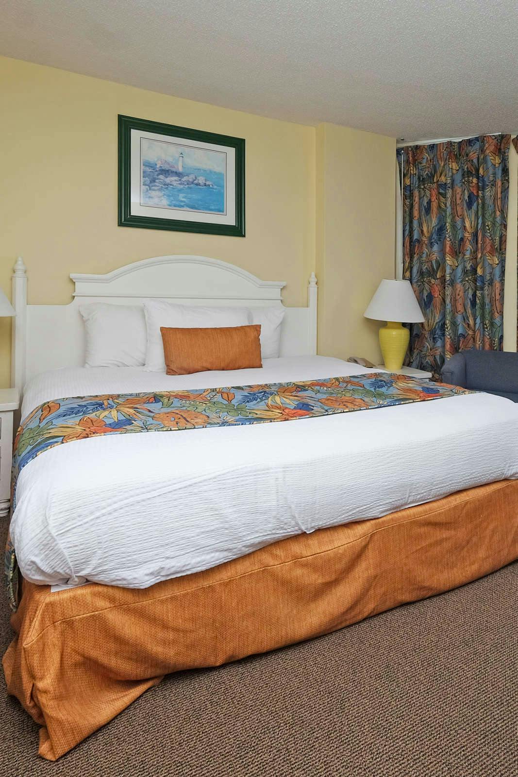 Hotel Atlantica Resort photo 1