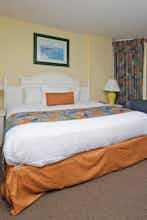 Hotel Atlantica Resort photo 1