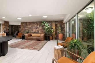 Hotel Papago Scottsdale Reside Trdmk photo 4