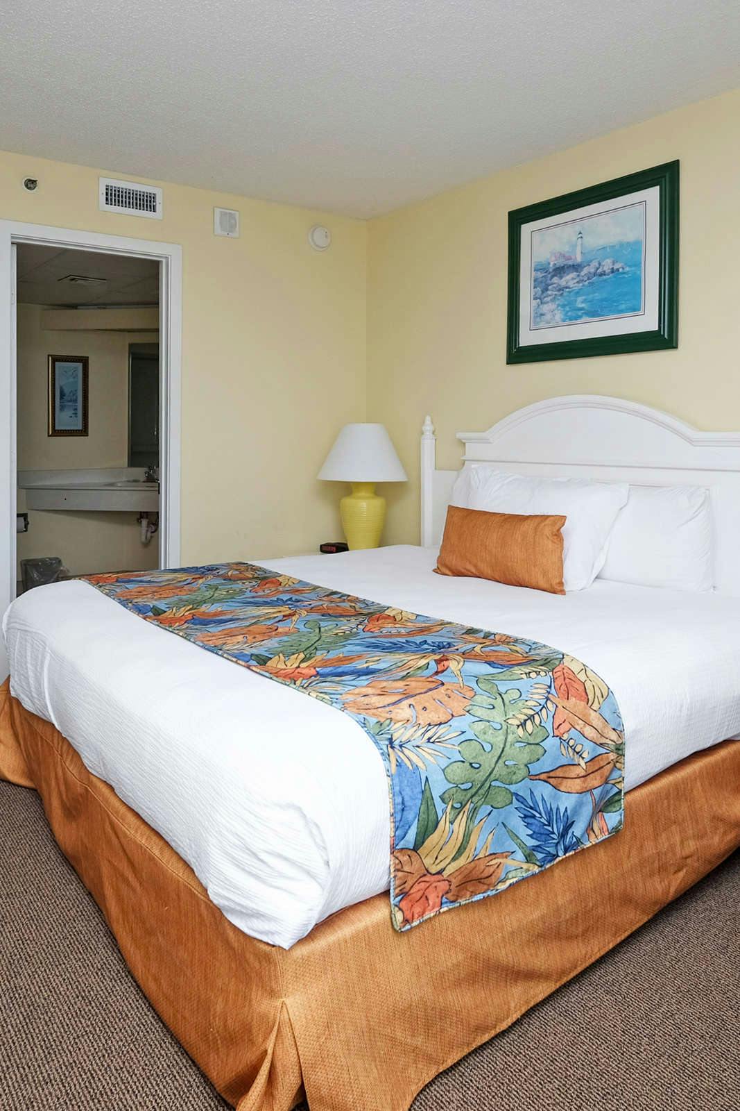 Hotel Atlantica Resort photo 2