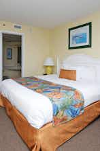Hotel Atlantica Resort photo 2