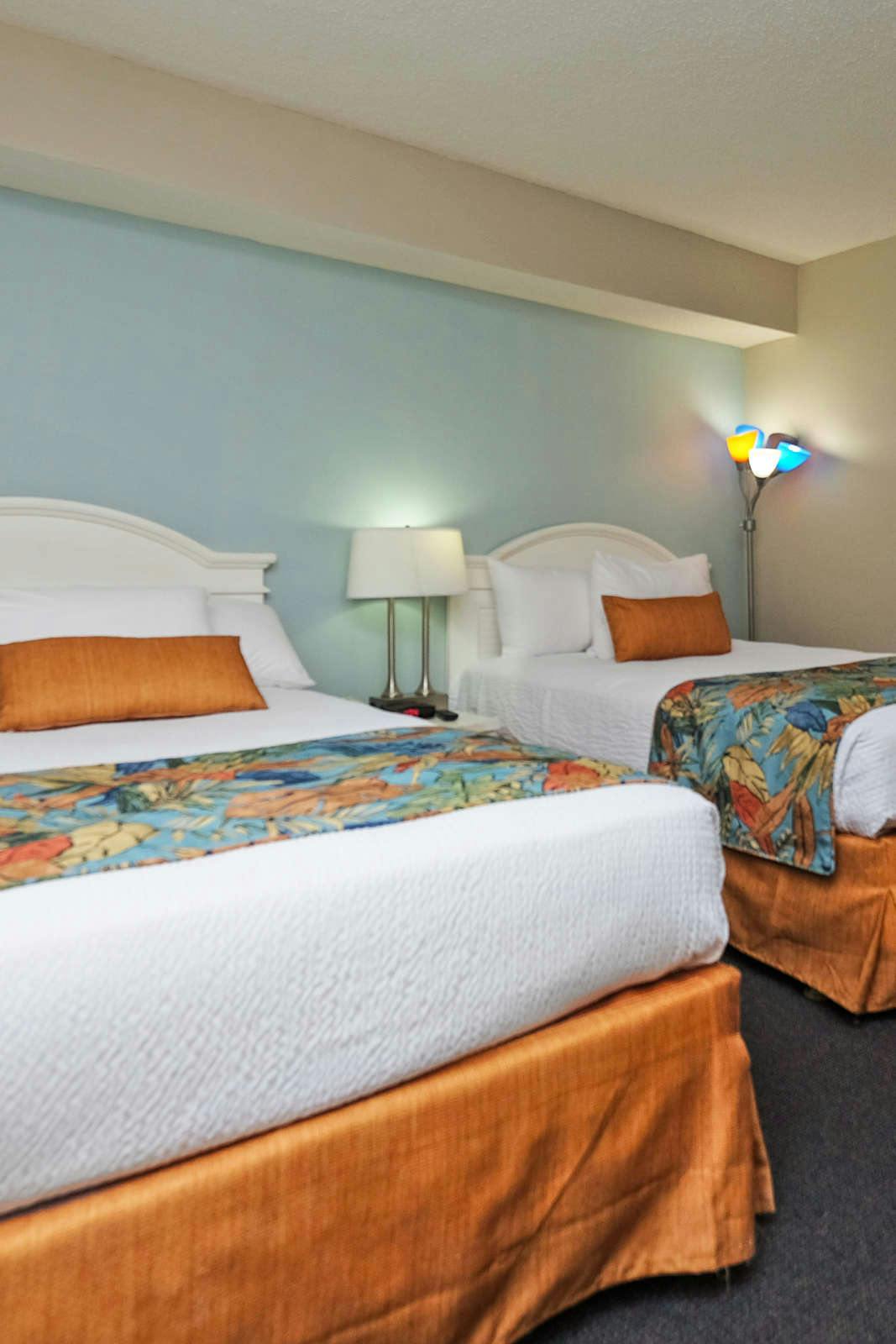 Hotel Atlantica Resort photo 3