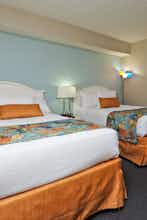 Hotel Atlantica Resort photo 3