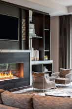 Hotel Residence Inn Waltham photo 5