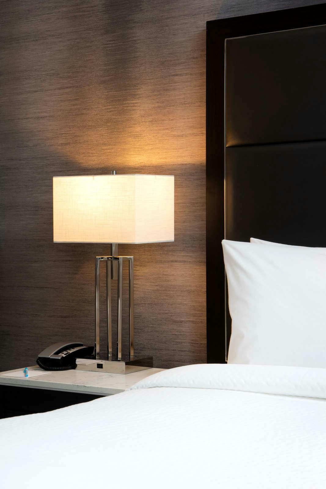 Hotel Residence Inn Waltham photo 2