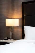 Hotel Residence Inn Waltham photo 2